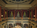 Grosvenor Hotel 4